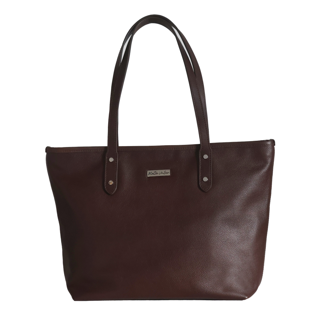 CARTERA TOTE BAILEY