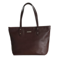 CARTERA TOTE BAILEY