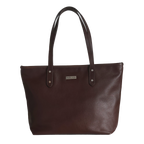 CARTERA TOTE BAILEY