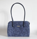 CARTERA TOTE CASSIEL