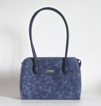 CARTERA TOTE CASSIEL