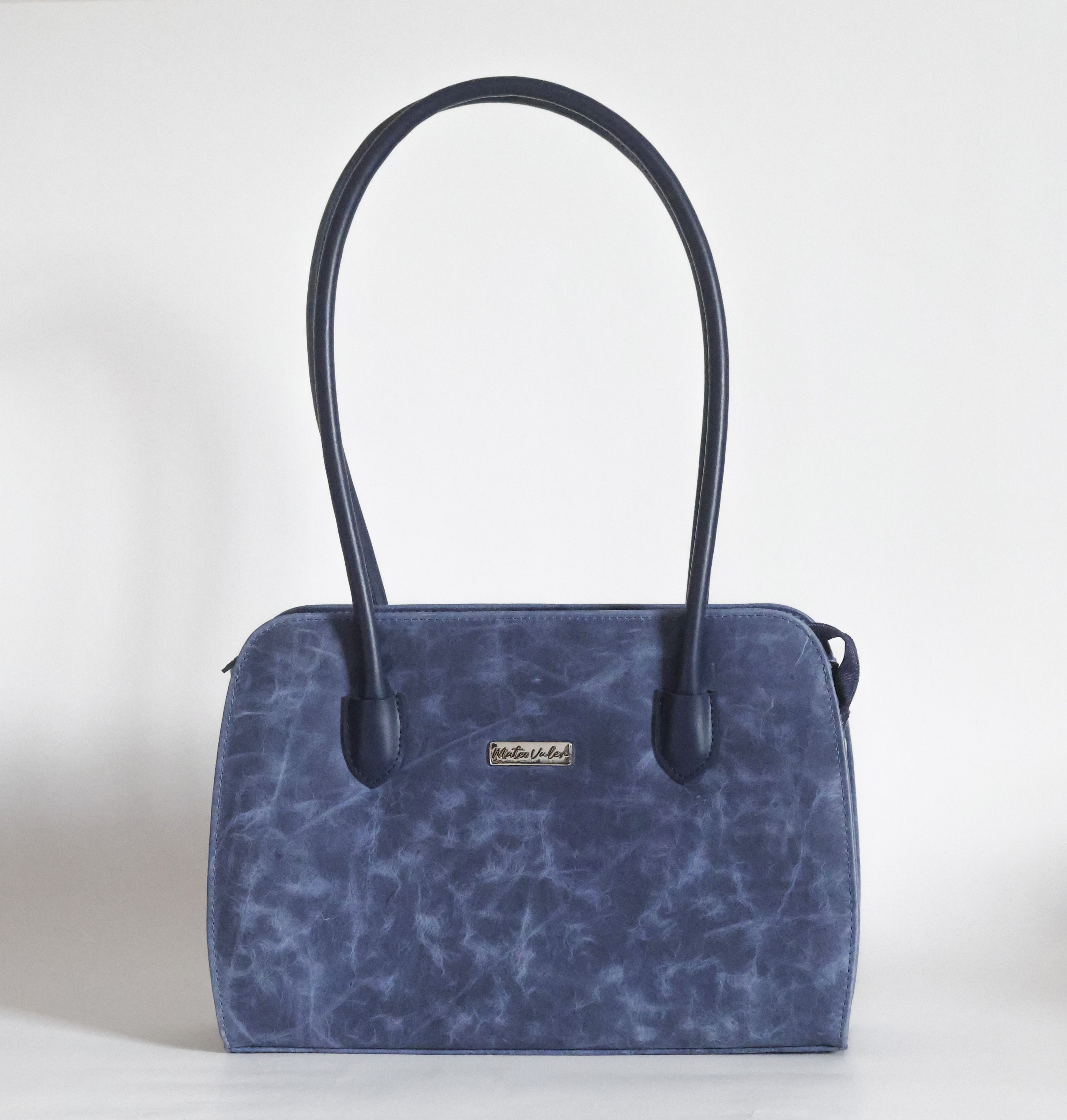 CARTERA TOTE CASSIEL