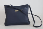 MORRAL LORELEI