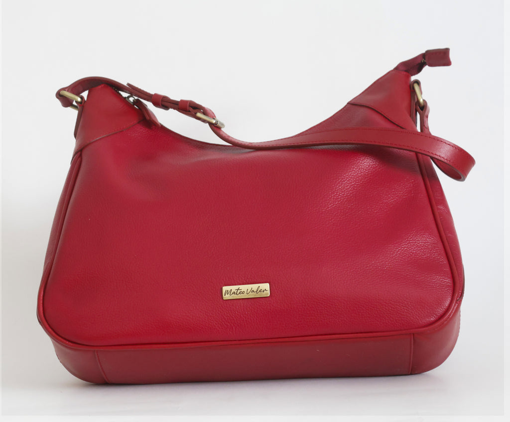 CARTERA HOBO BAG AMARA