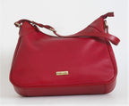 CARTERA HOBO BAG AMARA