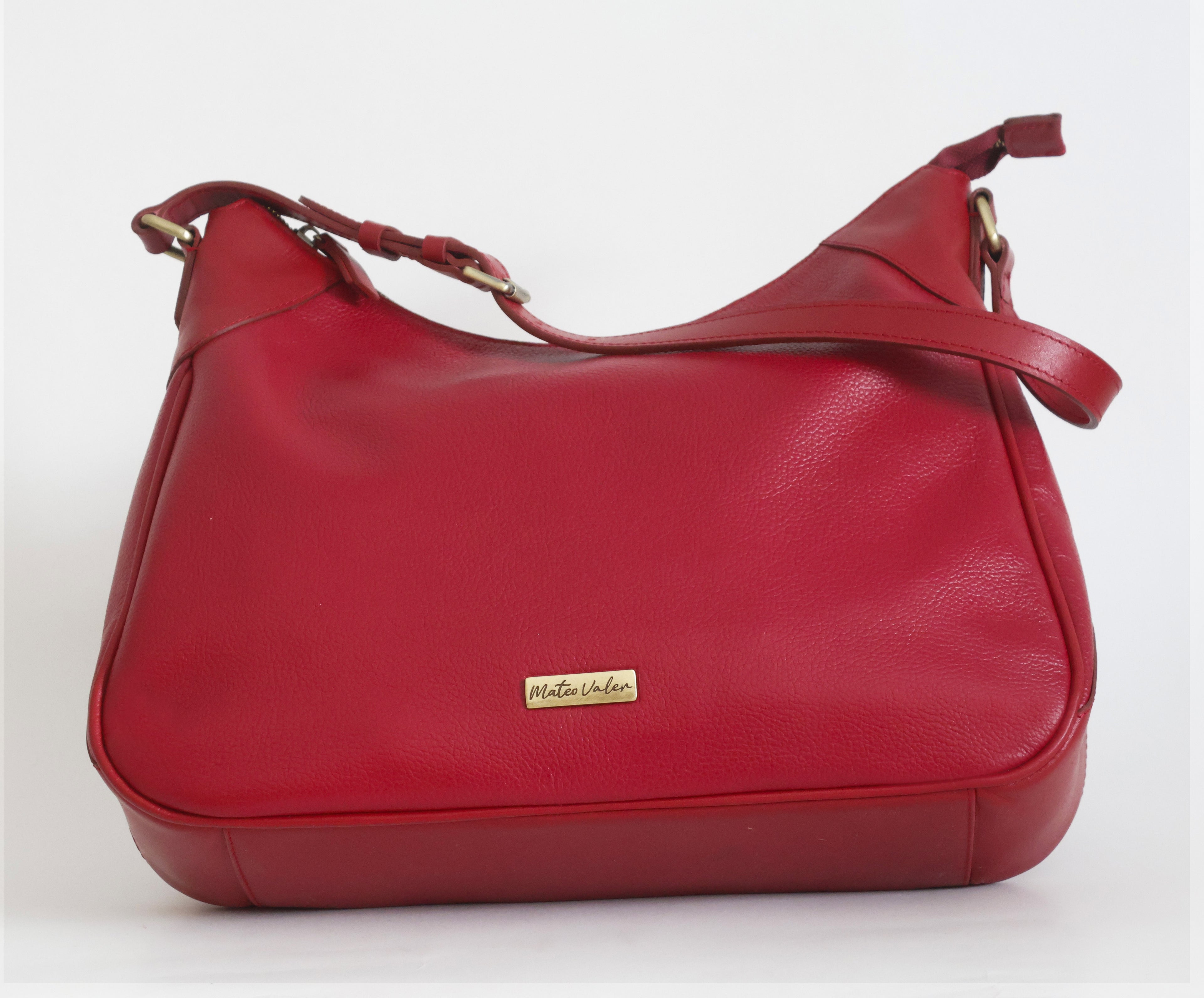 CARTERA HOBO BAG AMARA