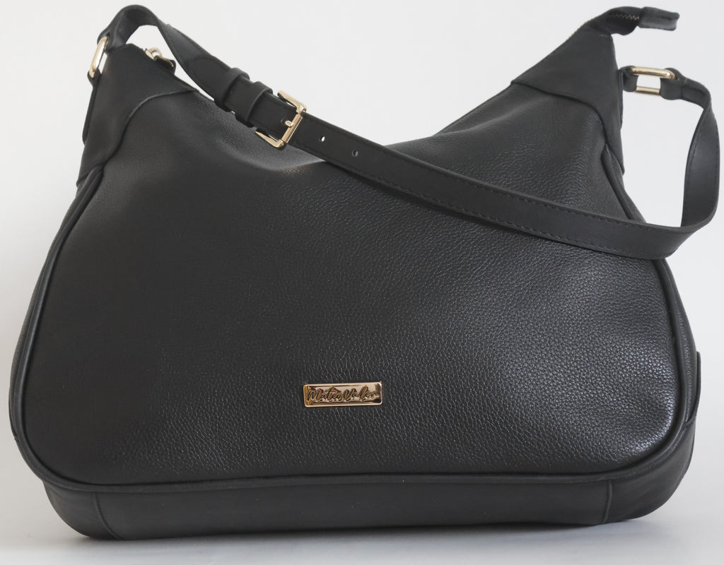 CARTERA HOBO BAG AMARA