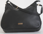CARTERA HOBO BAG AMARA