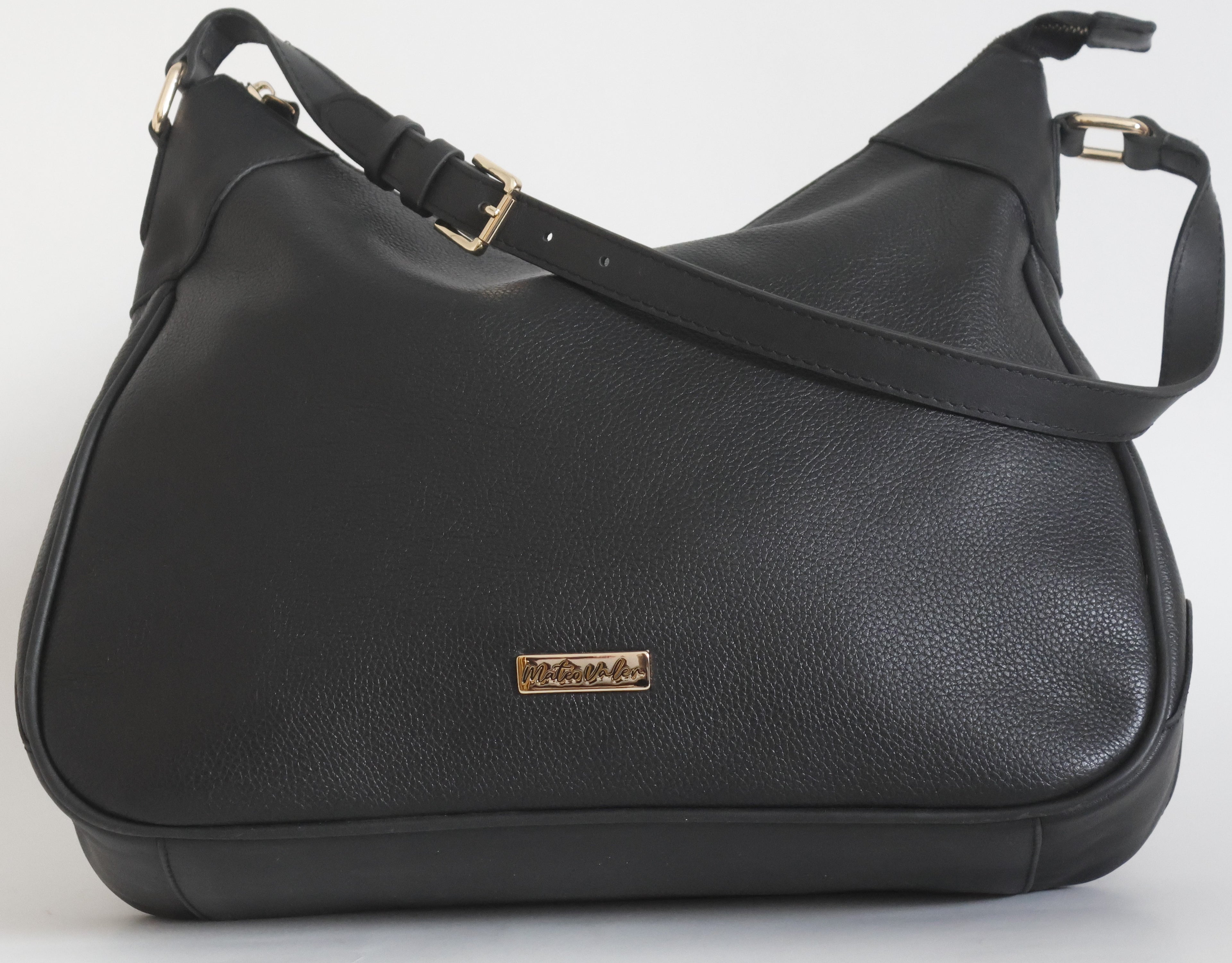 CARTERA HOBO BAG AMARA