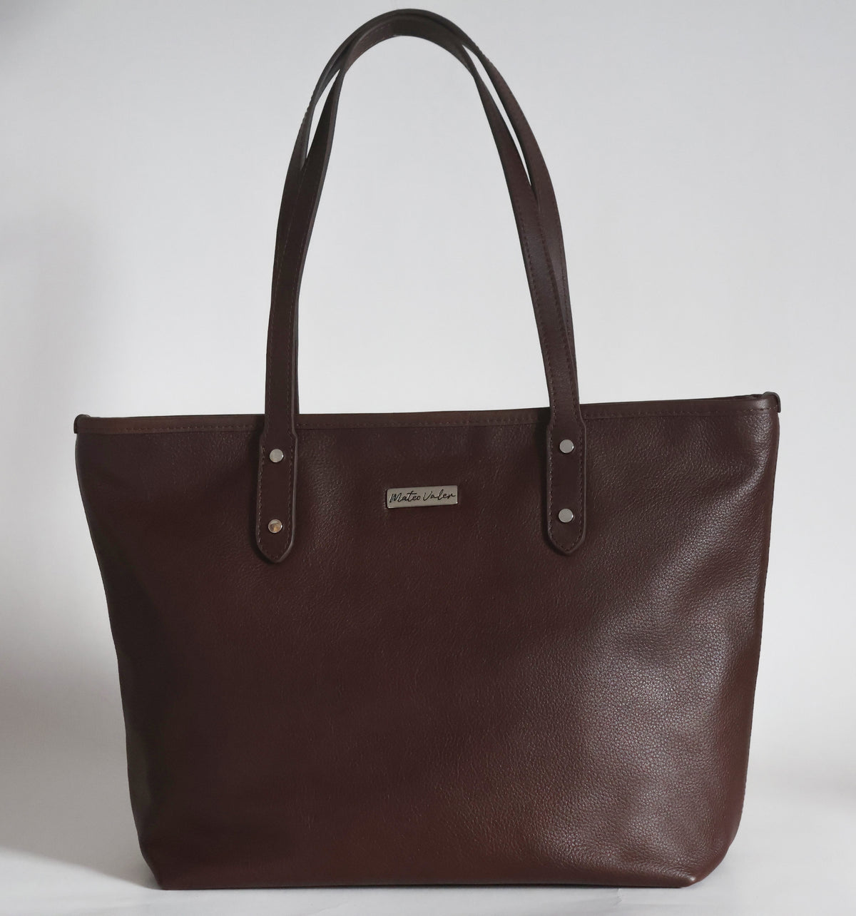 CARTERA TOTE BAILEY
