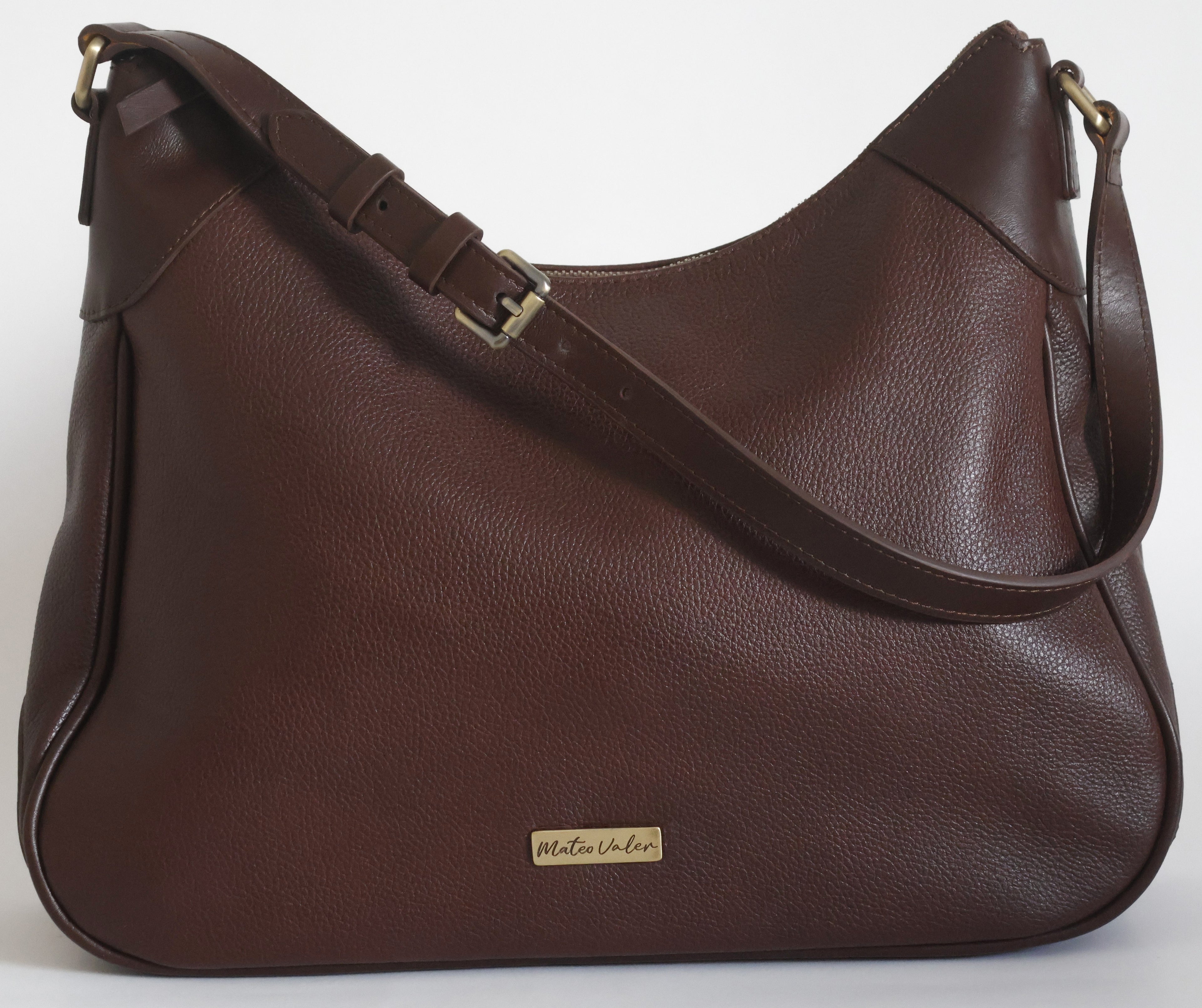 CARTERA HOBO BAG AMARA
