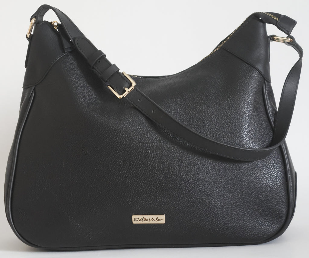 CARTERA HOBO BAG AMARA