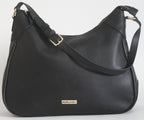 CARTERA HOBO BAG AMARA