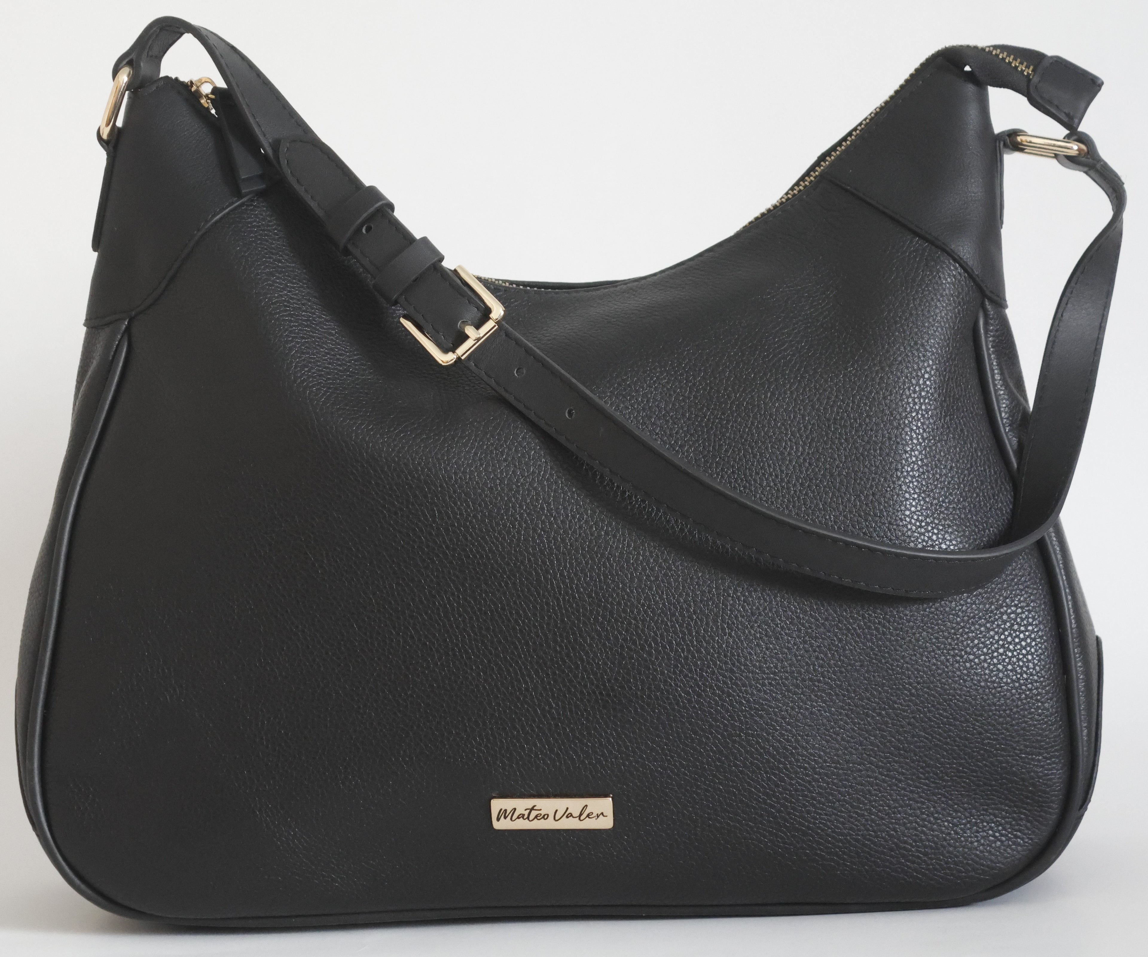 CARTERA HOBO BAG AMARA