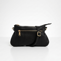 CROSSBODY BAG BRIANNA