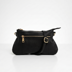 CROSSBODY BAG BRIANNA