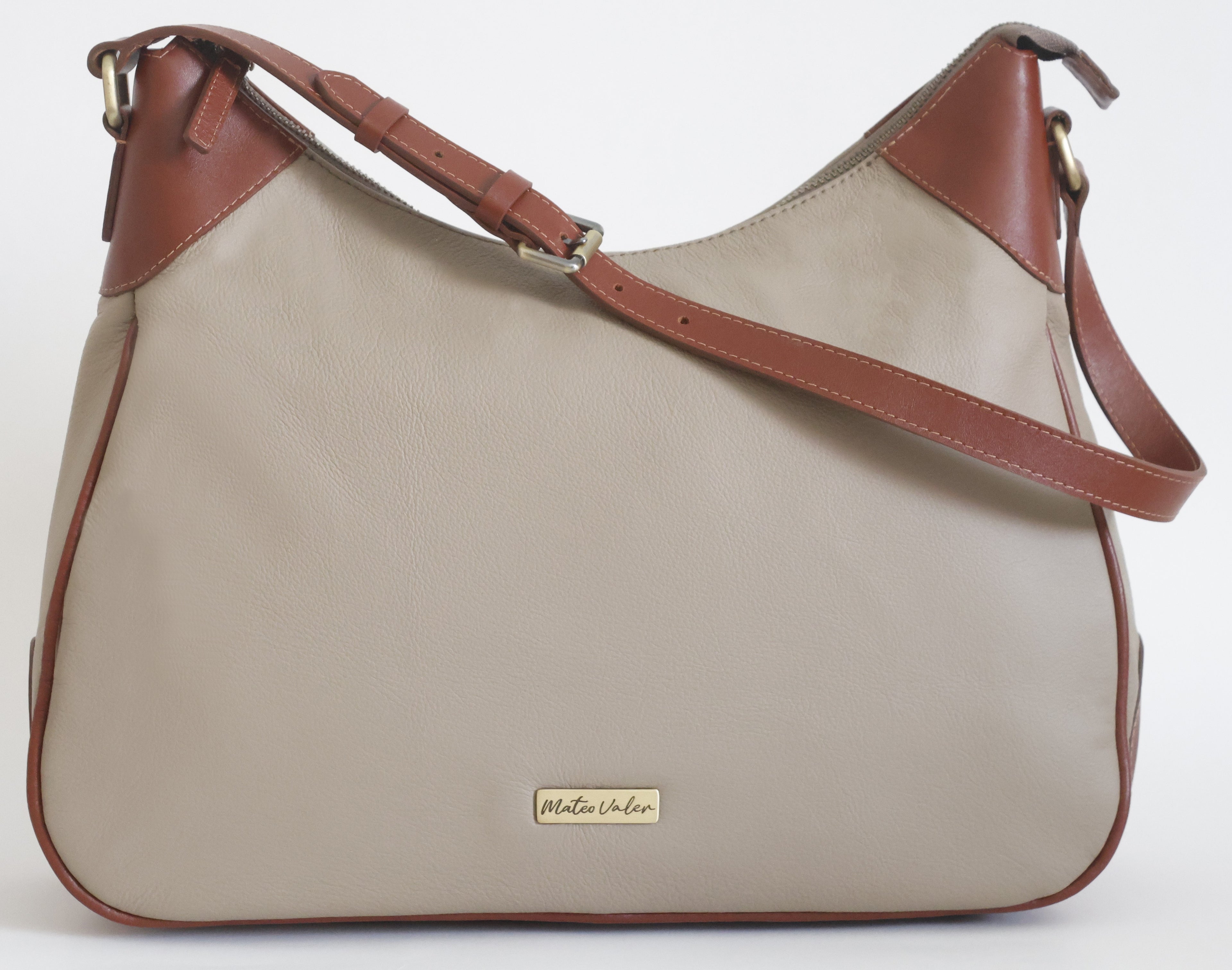 CARTERA HOBO BAG AMARA