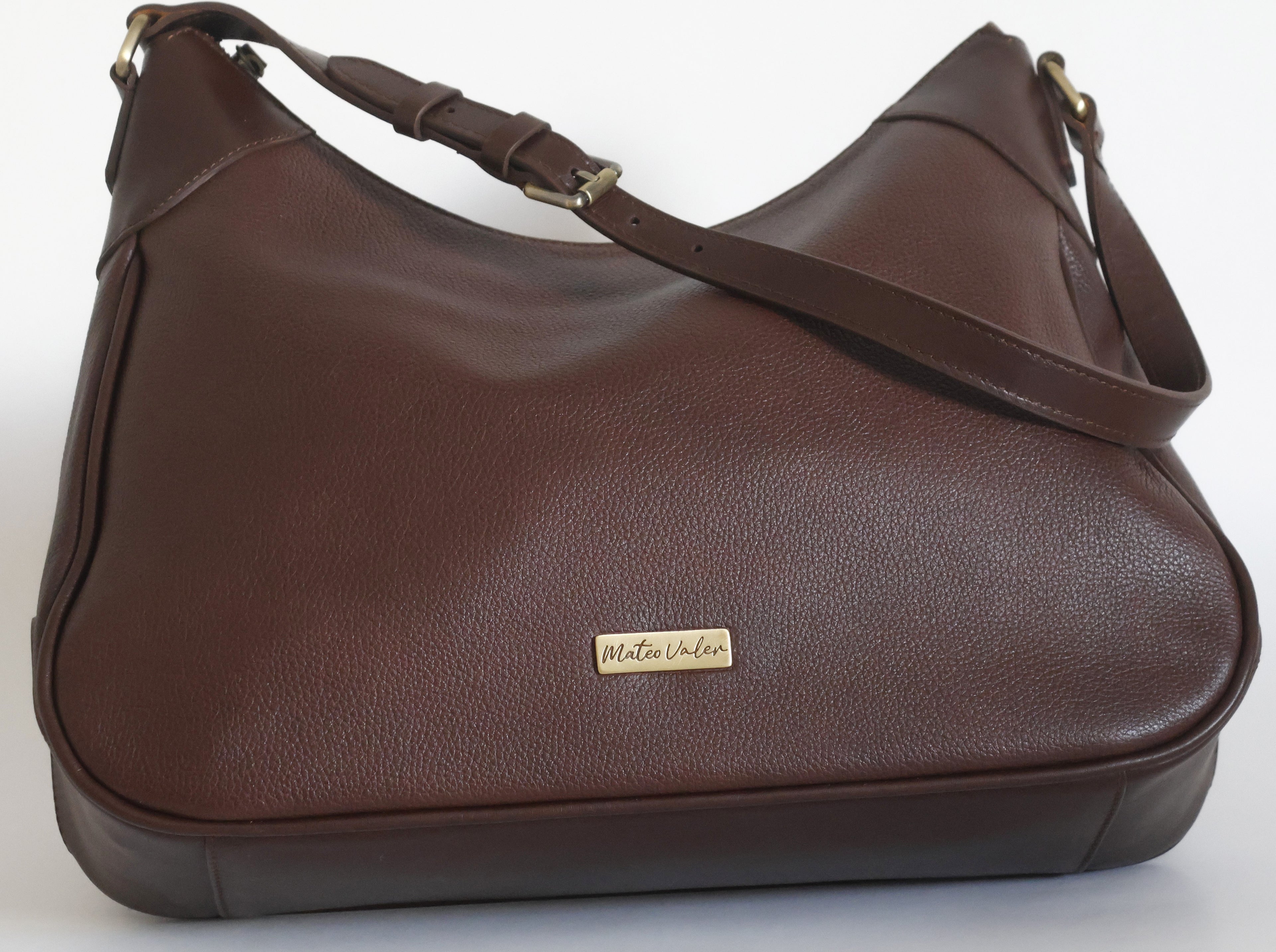 CARTERA HOBO BAG AMARA