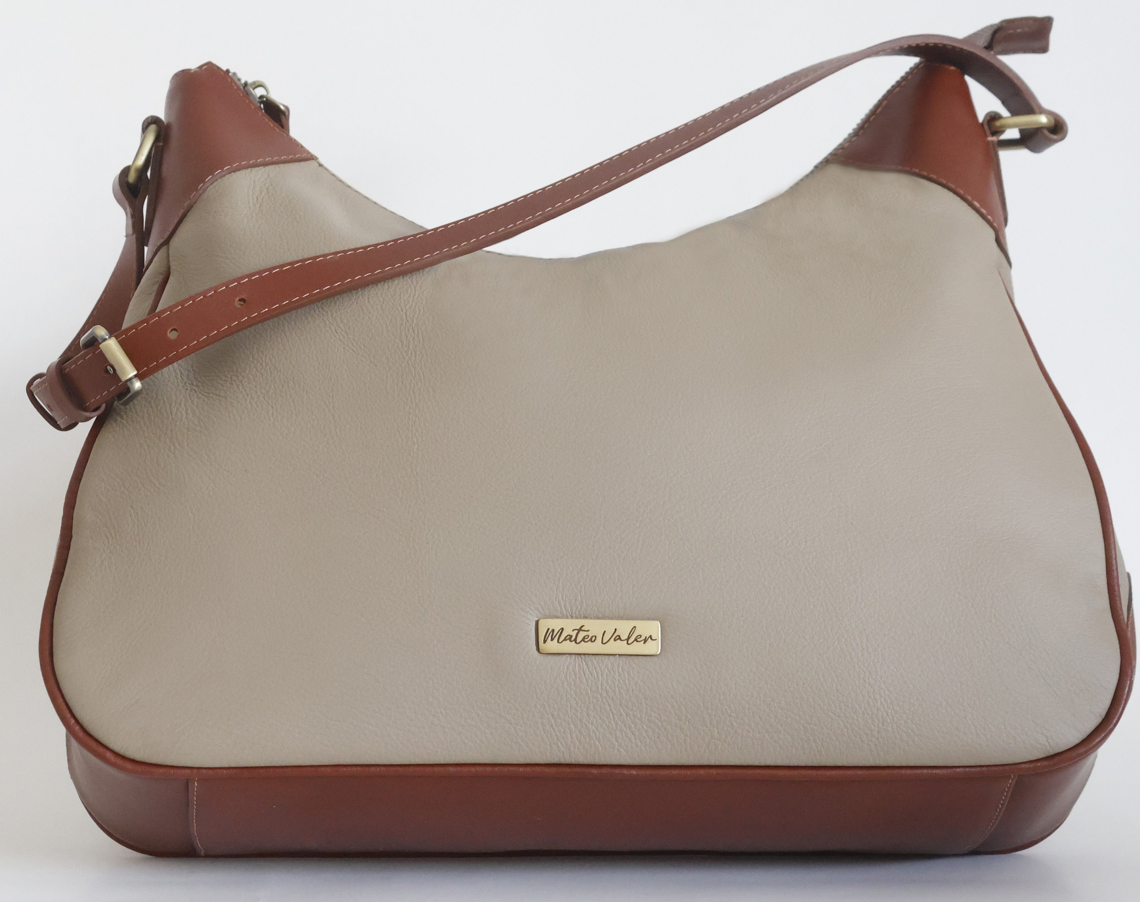 CARTERA HOBO BAG AMARA