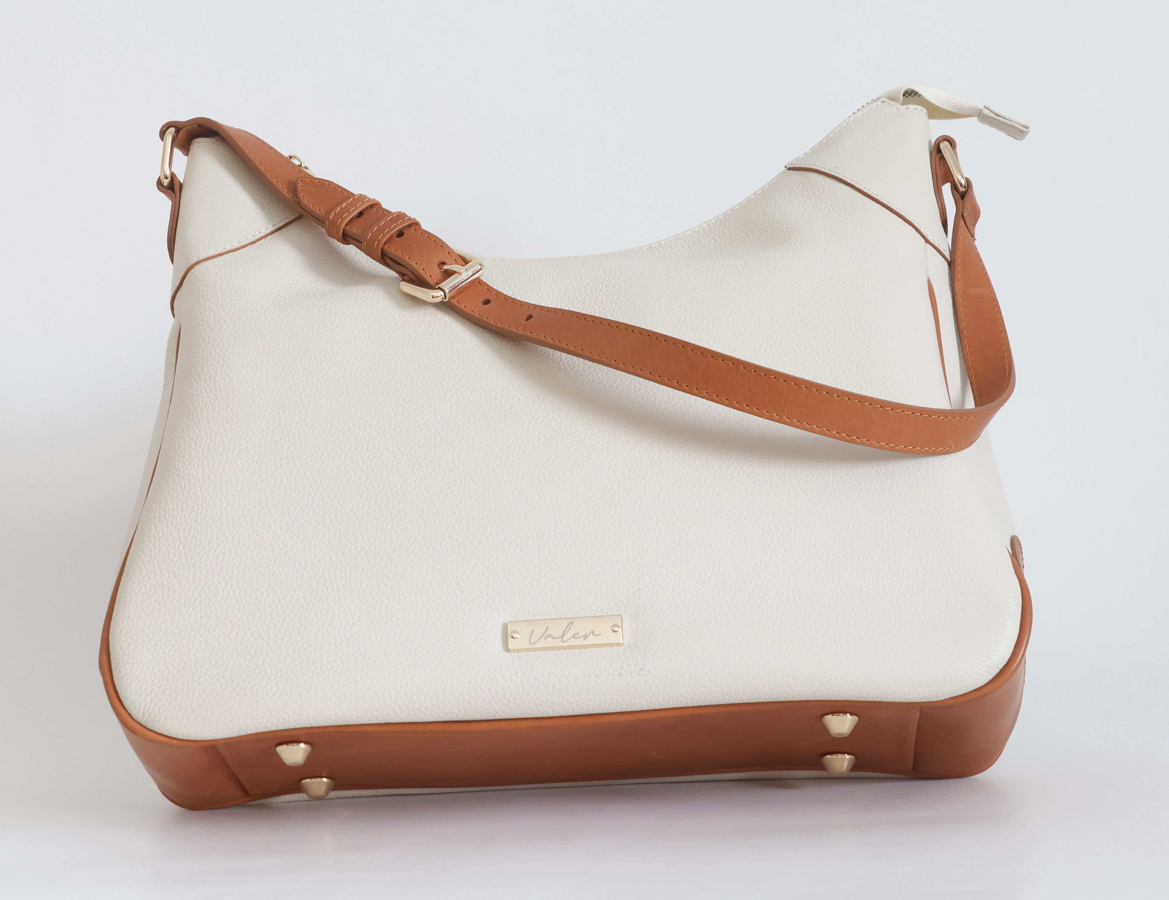 CARTERA HOBO BAG AMARA