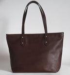 CARTERA TOTE BAILEY