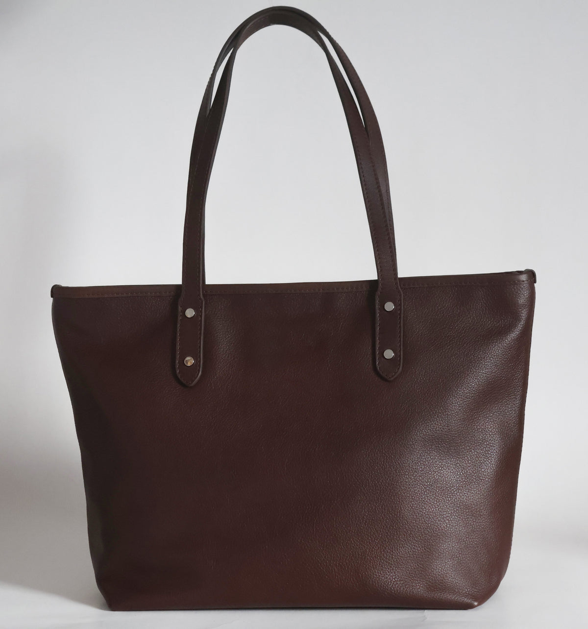 CARTERA TOTE BAILEY