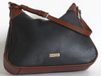 CARTERA HOBO BAG AMARA