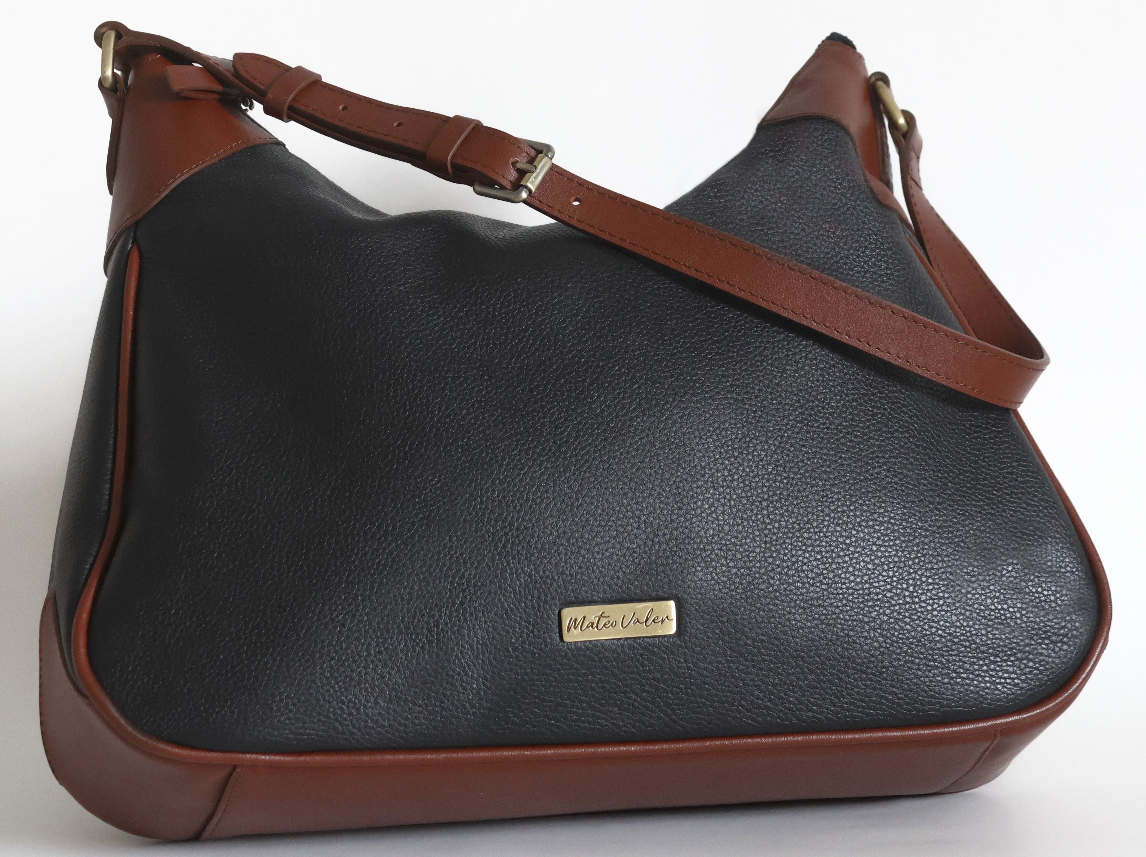 CARTERA HOBO BAG AMARA