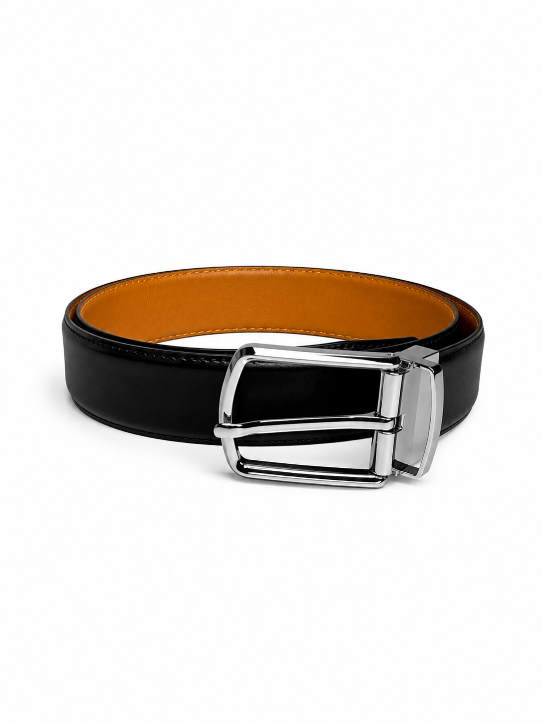 CORREA HADES REVERSIBLE