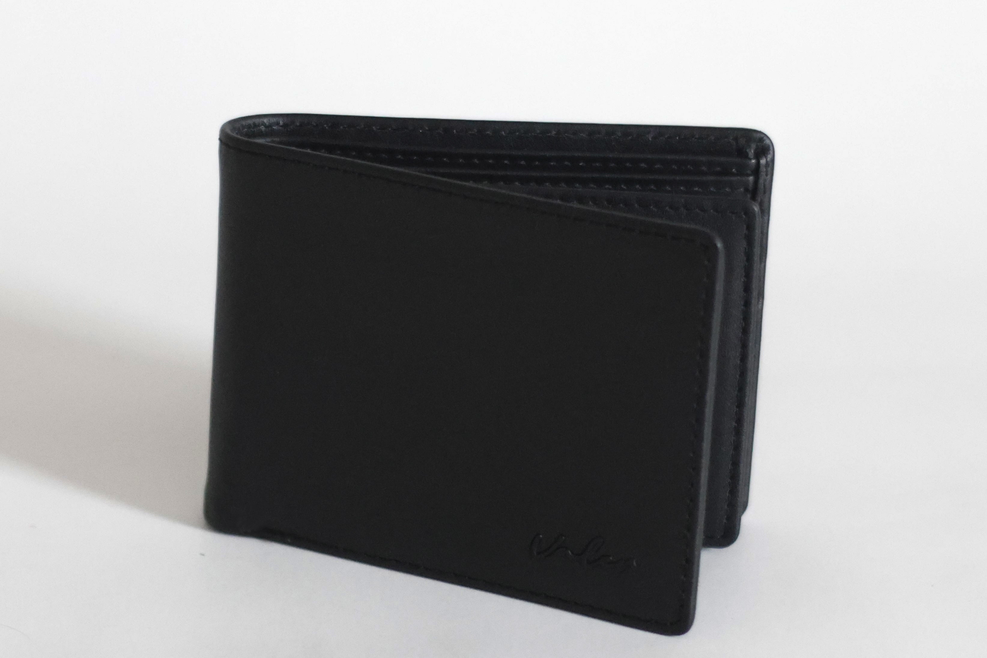 BILLETERA DAVID