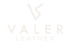 Valer Leather – Inicio