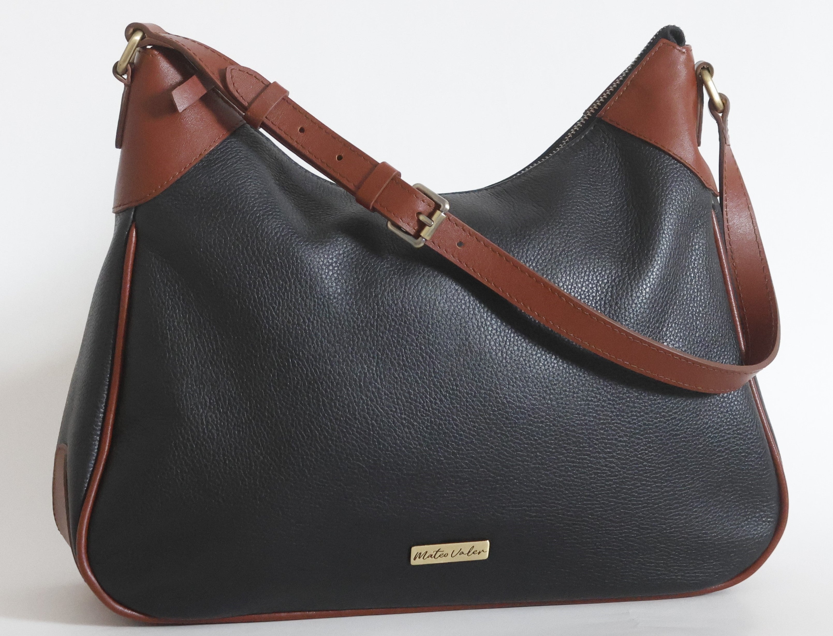 CARTERA HOBO BAG AMARA
