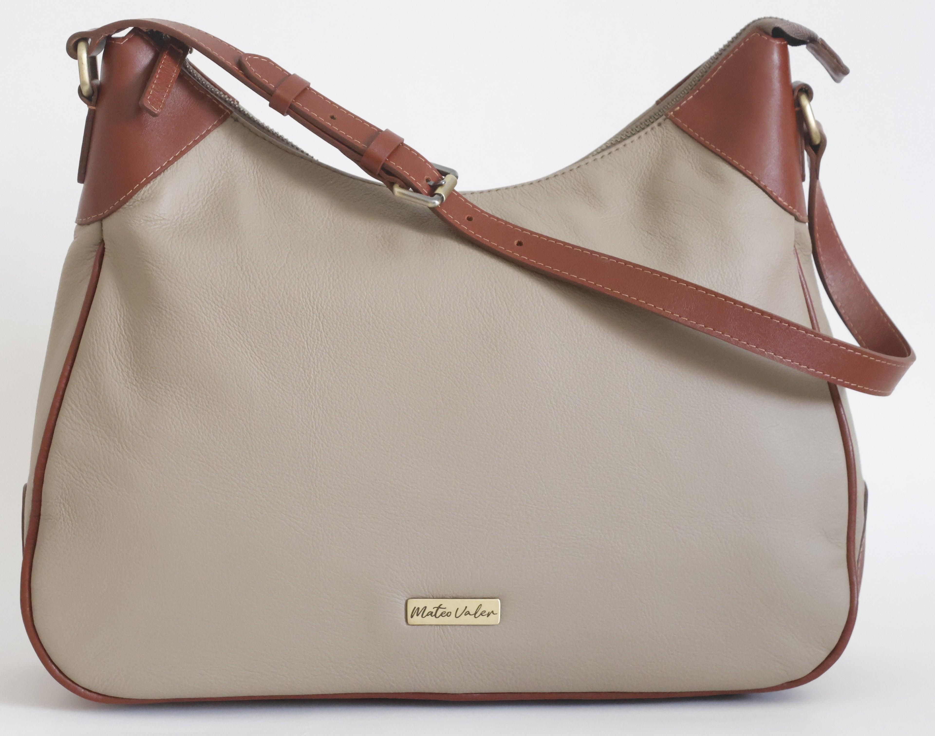 CARTERA HOBO BAG AMARA