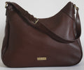 CARTERA HOBO BAG AMARA