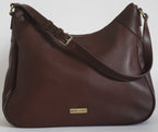 CARTERA HOBO BAG AMARA