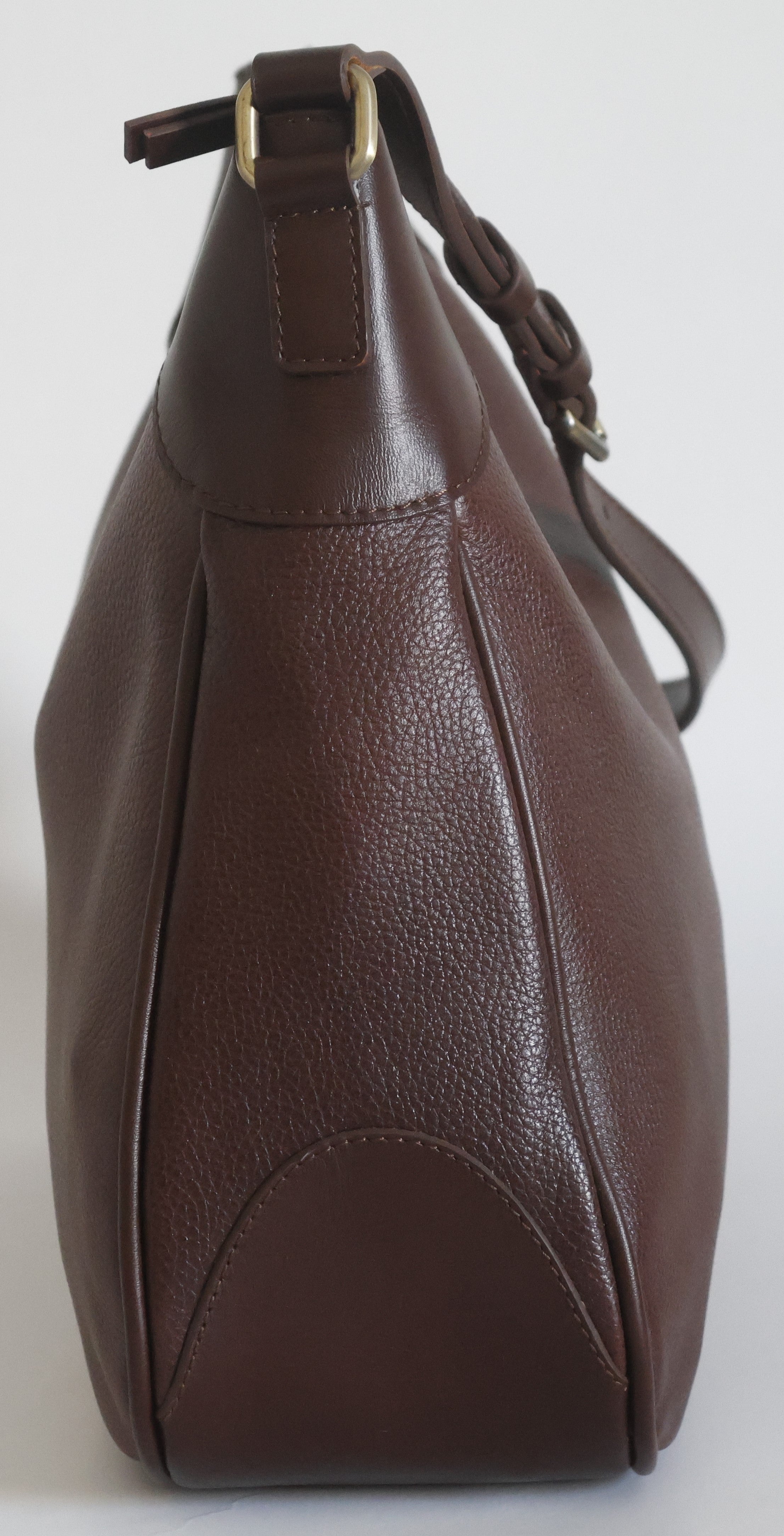 CARTERA HOBO BAG AMARA