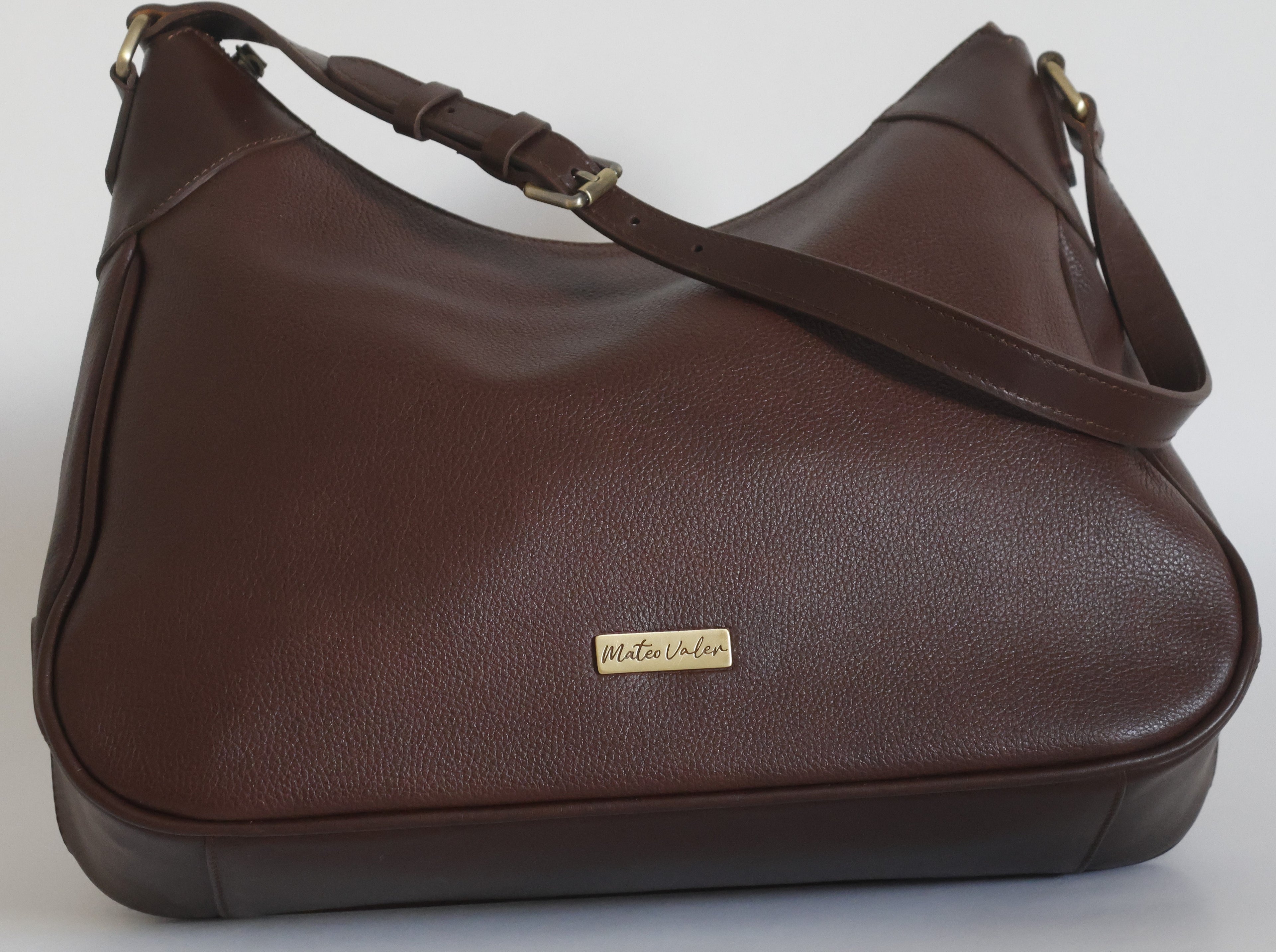 CARTERA HOBO BAG AMARA