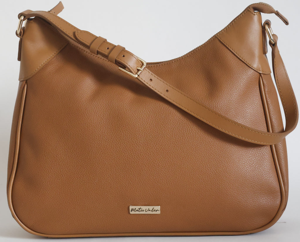 CARTERA HOBO BAG AMARA