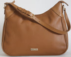 CARTERA HOBO BAG AMARA