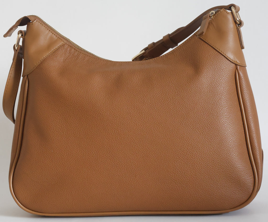 CARTERA HOBO BAG AMARA