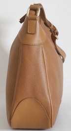 CARTERA HOBO BAG AMARA