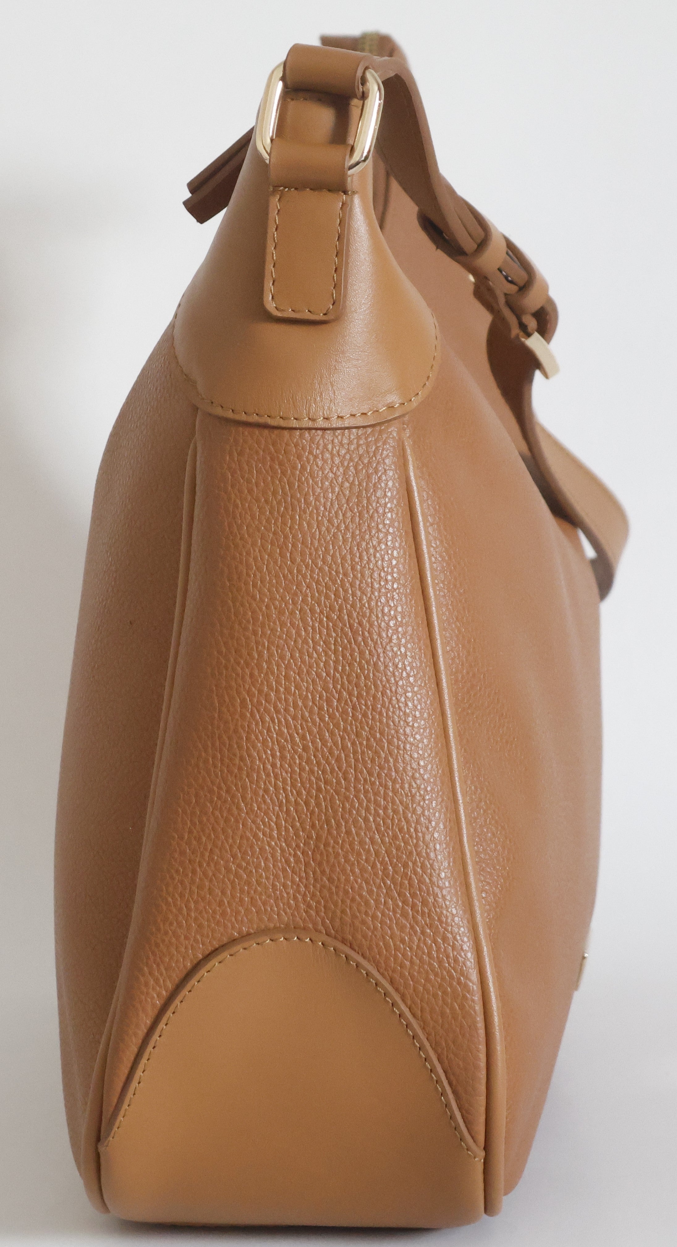 CARTERA HOBO BAG AMARA