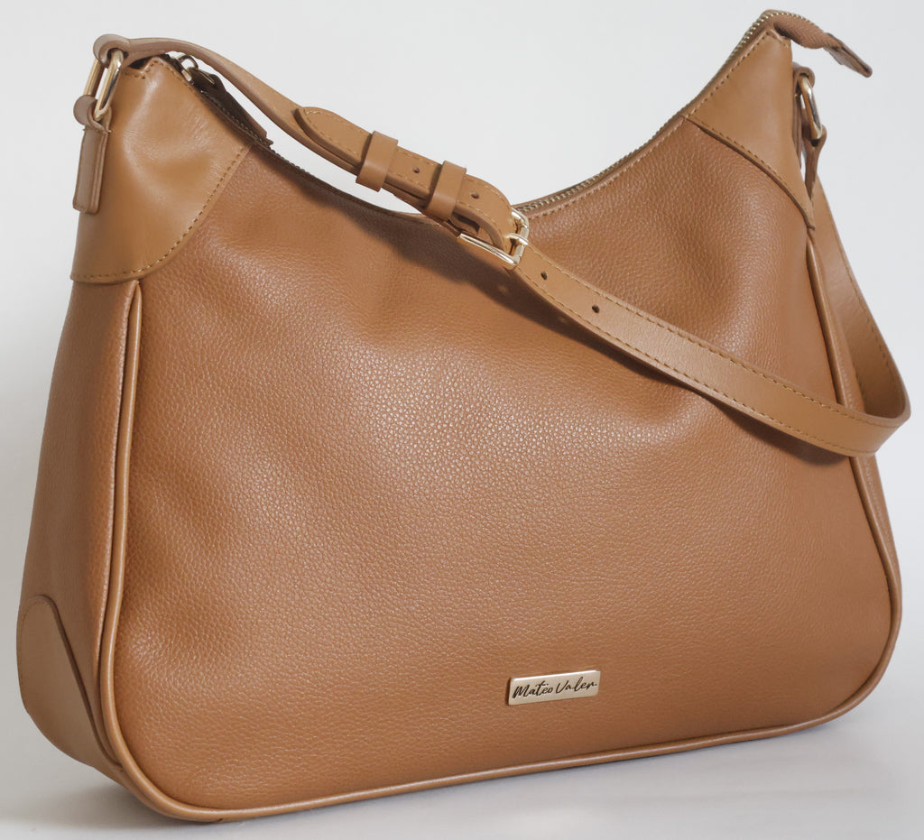 CARTERA HOBO BAG AMARA