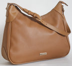 CARTERA HOBO BAG AMARA