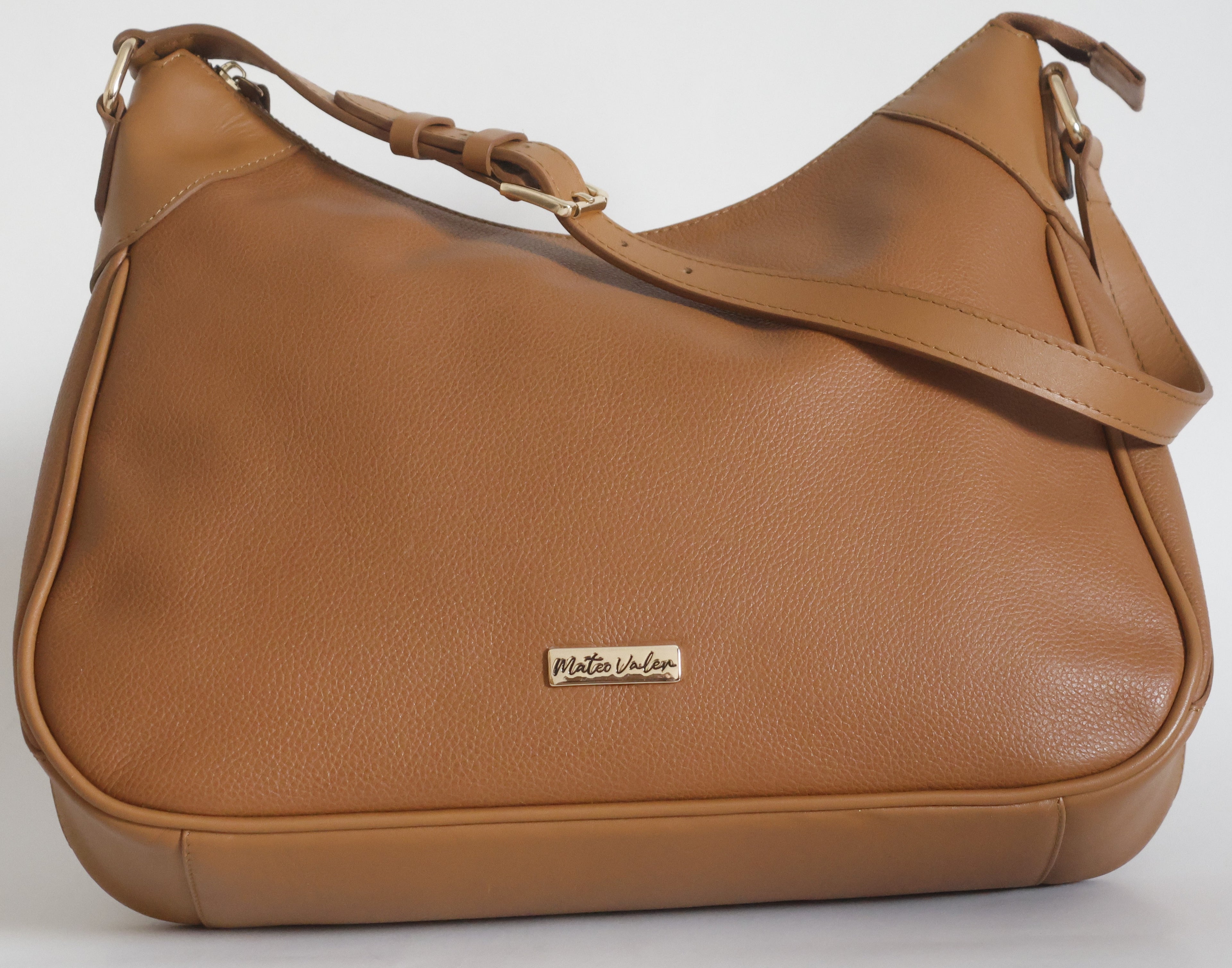 CARTERA HOBO BAG AMARA
