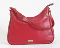 CARTERA HOBO BAG AMARA