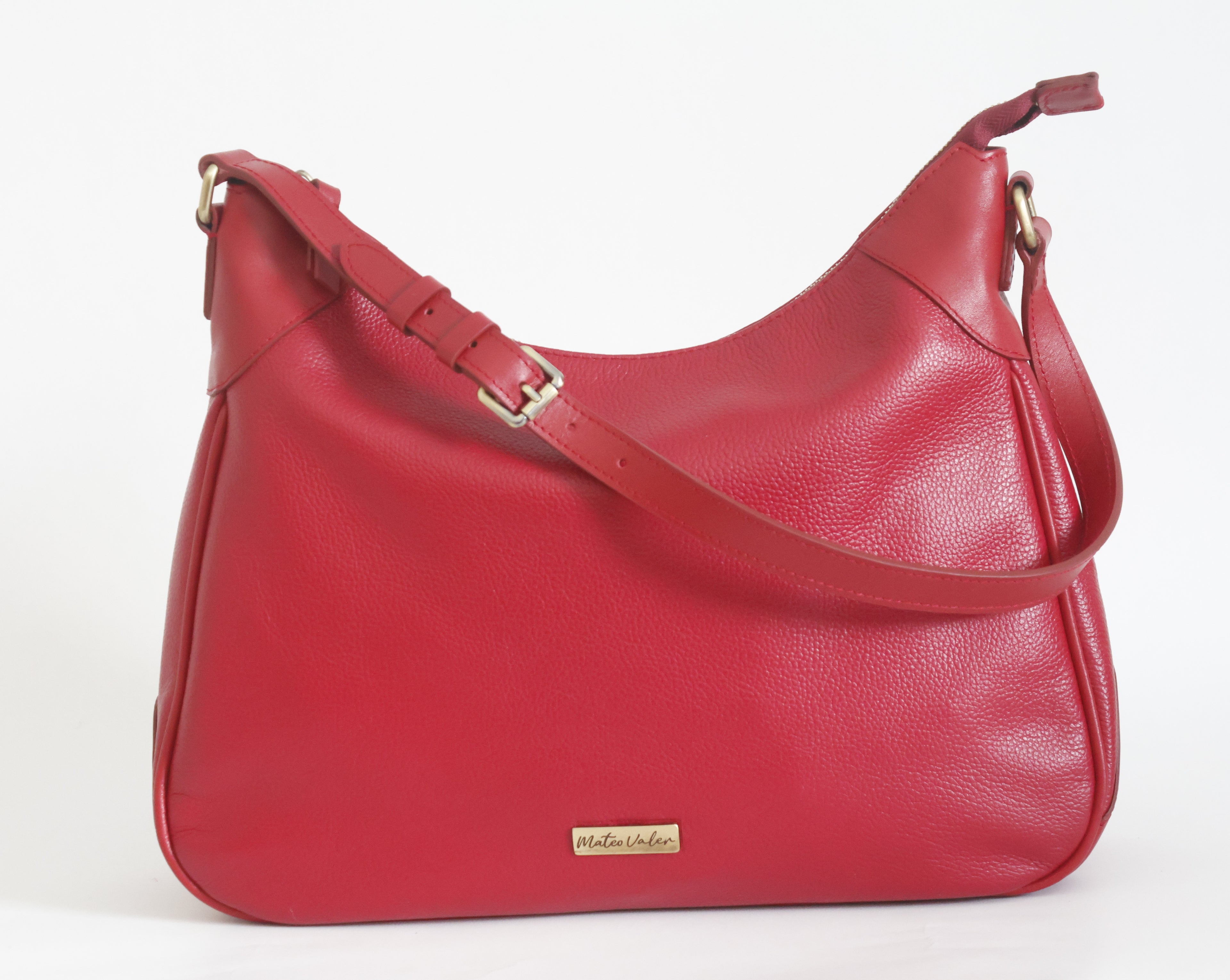 CARTERA HOBO BAG AMARA