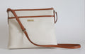 Morral Lorelei