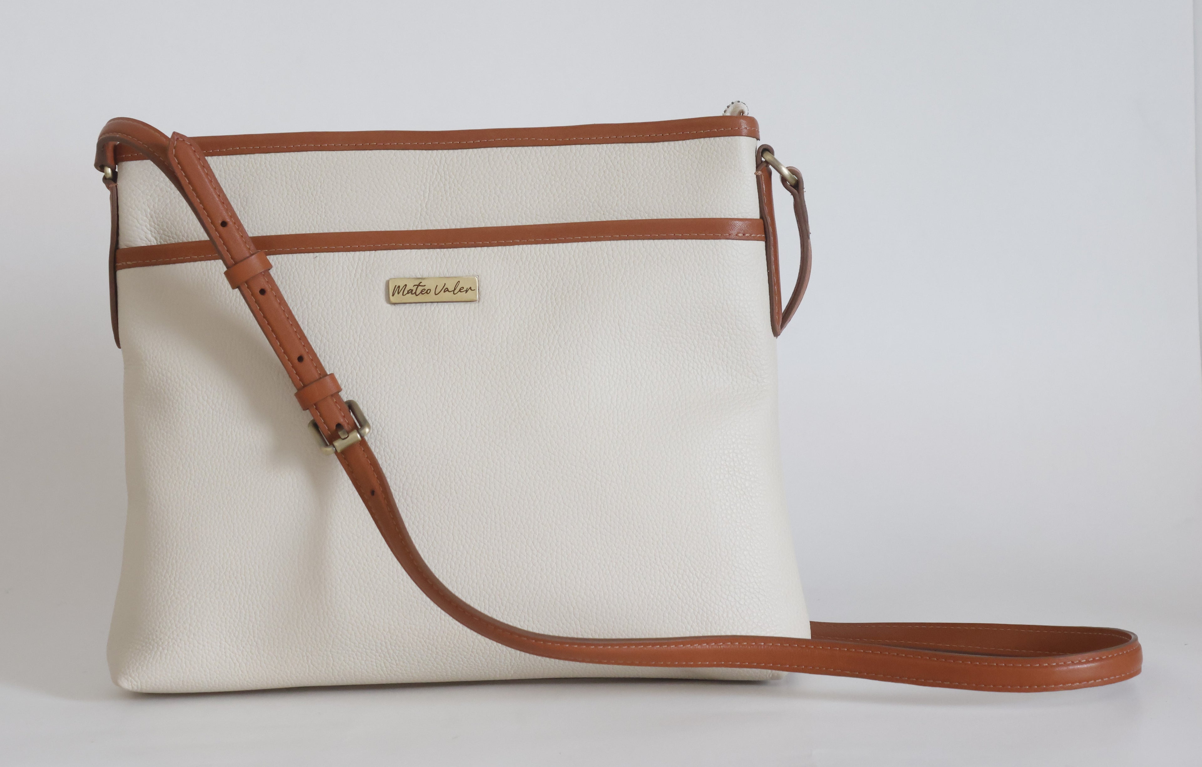 Morral Lorelei