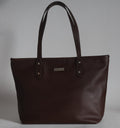 CARTERA TOTE BAILEY